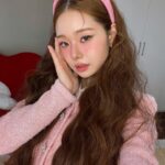 Song Jia Instagram - 룸투어 영상 아직 못봤다면 언능 달려와🩷🏠💕