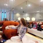 Song Jia Instagram - 룸투어 영상 아직 못봤다면 언능 달려와🩷🏠💕