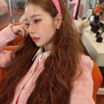 Song Jia Instagram - 룸투어 영상 아직 못봤다면 언능 달려와🩷🏠💕