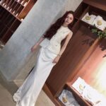 Song Jia Instagram - 🤍 @mixsoon_official