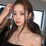 Song Jia Instagram - @mixsoon_official @mixsoon_jp