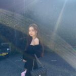 Song Jia Instagram - @mixsoon_official @mixsoon_jp
