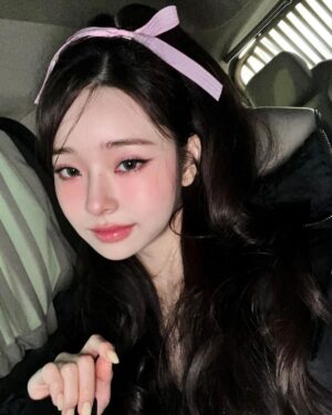 Song Jia Instagram - 모아둔 사진이 넘무많아..😵‍💫🫠