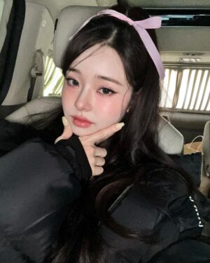 Song Jia Instagram - 모아둔 사진이 넘무많아..😵‍💫🫠