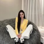 Song Jia Instagram - 모아둔 사진이 넘무많아..😵‍💫🫠