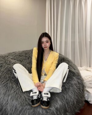 Song Jia Instagram - 모아둔 사진이 넘무많아..😵‍💫🫠