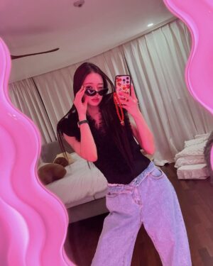 Song Jia Instagram - 모아둔 사진이 넘무많아..😵‍💫🫠