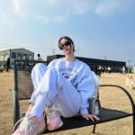 Song Jia Instagram - 모아둔 사진이 넘무많아..😵‍💫🫠