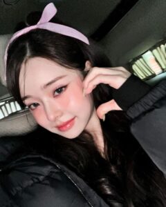 Song Jia Instagram - 모아둔 사진이 넘무많아..😵‍💫🫠
