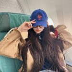 Song Jia Instagram - 🤎뒤죽박죽 모음🤎