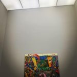 Song Min-ho Instagram -