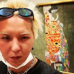 Song Min-ho Instagram -