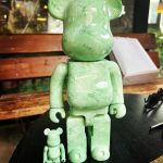 Song Min-ho Instagram - 옥!다다