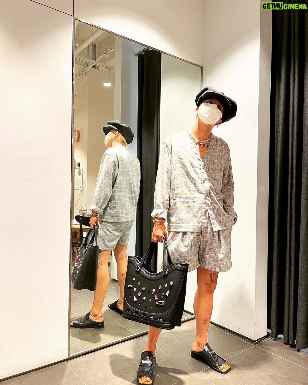 Song Min-ho - 234.2K Likes -