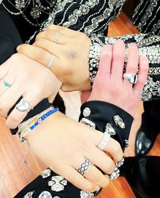 10 Song Min-ho Instagram Photos That Got Major Love