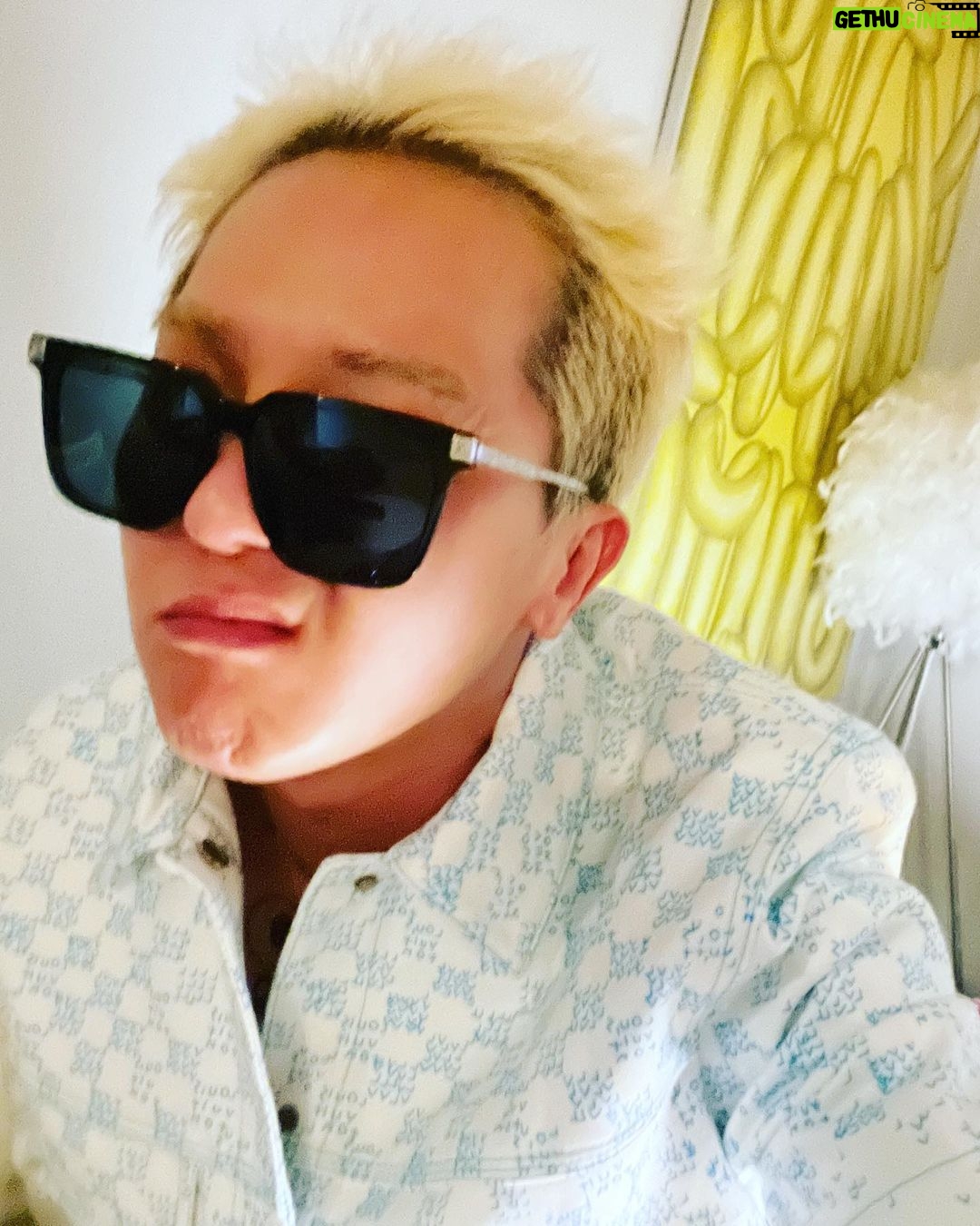 Song Min-ho - 233.6K Likes - @louisvuitton #광고#힘