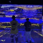 Song Min-ho Instagram -