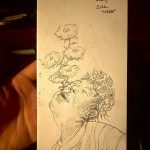 Song Min-ho Instagram -