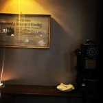 Song Min-ho Instagram -