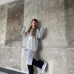 Song Yuqi Instagram - @dekavv_official ❤️❤️❤️