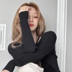 Song Yuqi Instagram - @dekavv_official ❤️❤️❤️