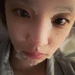 Song Yuqi Instagram - 그냥 👀
