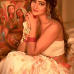 Soniya Bansal Instagram - You must be the change you wish to see in the world.