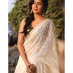 Soniya Bansal Instagram - “Do not compare yourself to others. If you do so, you are insulting yourself.