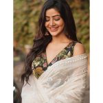 Soniya Bansal Instagram - “Do not compare yourself to others. If you do so, you are insulting yourself.