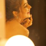 Soniya Bansal Instagram - I cannot give you the formula for success, but I can give you the formula for failure which is, try to please everybody