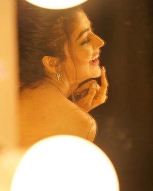 Soniya Bansal Instagram - I cannot give you the formula for success, but I can give you the formula for failure which is, try to please everybody