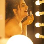 Soniya Bansal Instagram - I cannot give you the formula for success, but I can give you the formula for failure which is, try to please everybody
