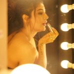 Soniya Bansal Instagram - I cannot give you the formula for success, but I can give you the formula for failure which is, try to please everybody