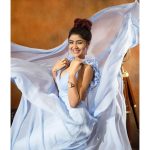 Soniya Bansal Instagram - "When I want to smile, I know exactly what to do, liust close my eyes