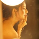 Soniya Bansal Instagram - I cannot give you the formula for success, but I can give you the formula for failure which is, try to please everybody