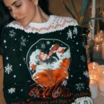 Sonnalli Seygall Instagram – Christmas mood board with love 🫶

#merrychristmas #happyholidays