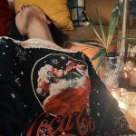 Sonnalli Seygall Instagram – Christmas mood board with love 🫶

#merrychristmas #happyholidays