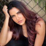 Sonnalli Seygall Instagram - Turning dreams into plans 💭 #weekendmood #dreamer