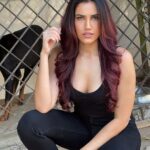 Sonnalli Seygall Instagram - Turning dreams into plans 💭 #weekendmood #dreamer