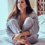Sonnalli Seygall Instagram - Can’t say * woke up like this * 🫥 📷 @dieppj