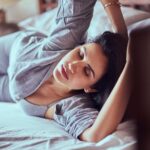 Sonnalli Seygall Instagram - Can’t say * woke up like this * 🫥 📷 @dieppj