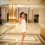 Sonu Kakkar Instagram - My birthday look from last night 🥰🤍 #birthday #sonukakkar