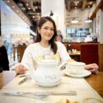 Sonu Kakkar Instagram - Good morning ☕️ #sonukakkar
