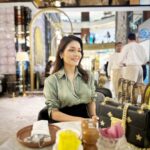 Sonu Kakkar Instagram - 🤎🤎 #sonukakkar