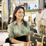 Sonu Kakkar Instagram - 🤎🤎 #sonukakkar