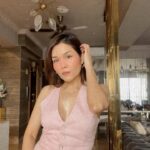 Sonu Kakkar Instagram – DAY LOOK 🌸 Rate this Look from 1-10 ????

#daylook #ootd #ootdfashion #reels #dontstop #reelsinstagram #sonukakkar #style #fashion