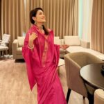 Sonu Kakkar Instagram – Lag ja gale💕

#reels #lagjagale #latamangeshkar #love #songs #reelsindia #sonukakkar #wearing #saree #sareelove #traditional #indian #attire