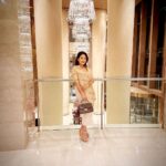 Sonu Kakkar Instagram - 🧡