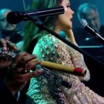Sonu Kakkar Instagram - Truly a Goddess! ❤️🙏🏻 . . . . follow @SoofiGram for more ❤️ song - Yeh Kasoor by Sonu Kakkar. . . #YehKasoor #SonuKakkar #SonuKakkarOfficial