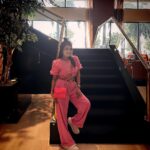 Sonu Kakkar Instagram - #blackpink 💖 #ddududdudu #sonukakkar